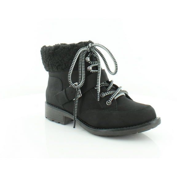 Style & Co. Miiah Women's Boots