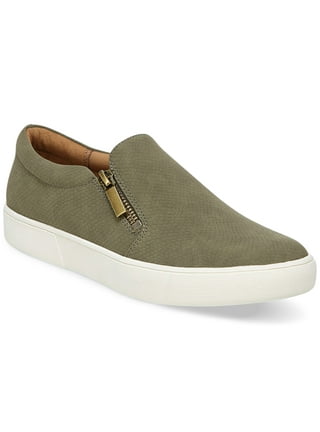 Macy green shoes deals