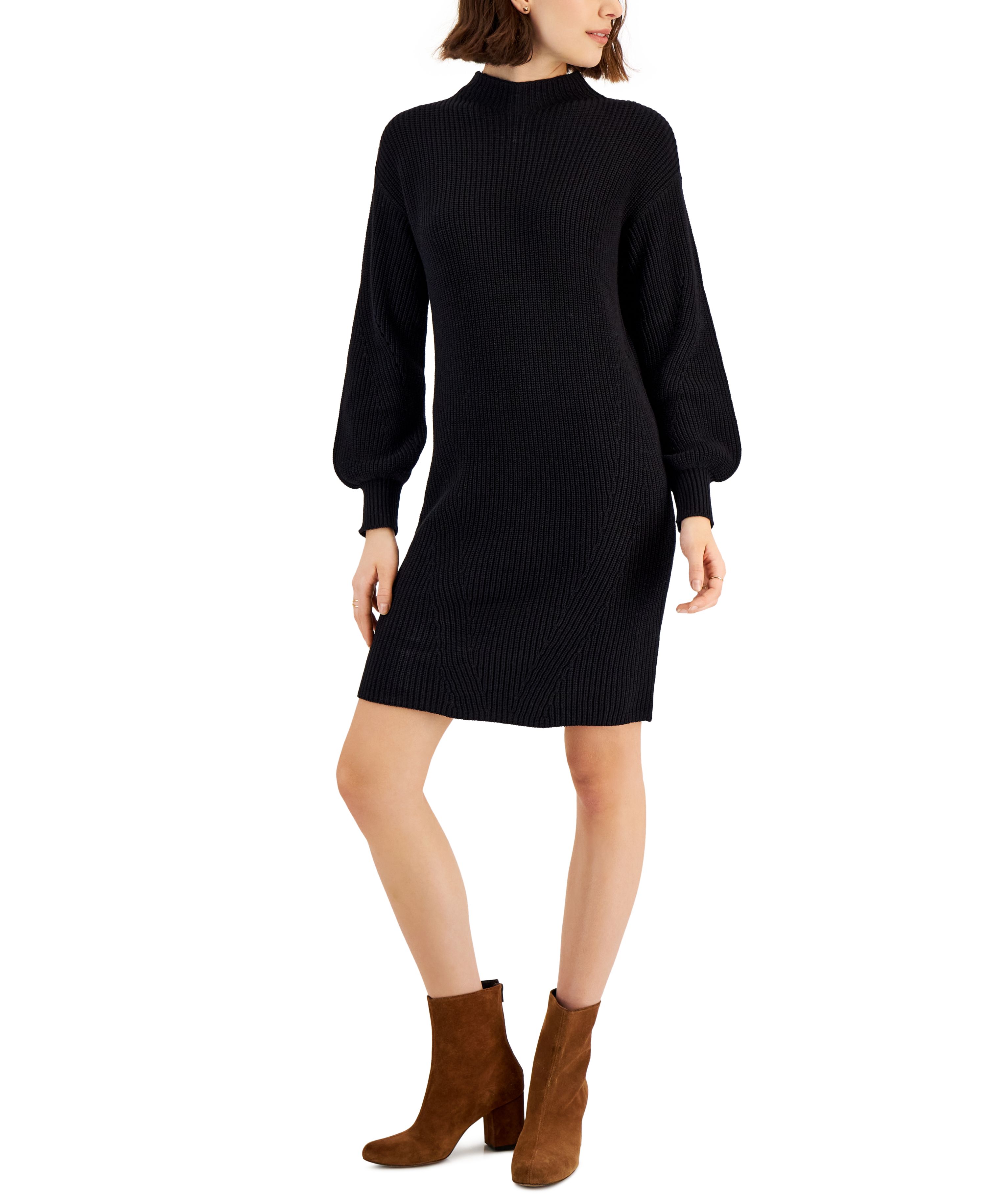 adrianna papell tuxedo dress black Women's Velvet Gown, Black, 6 : Clothing, Shoes & Jewelry Tapcart-Type-Mini Color:Vanilla (Photo) grazing sleeveless gown is Vintage Express Black Long