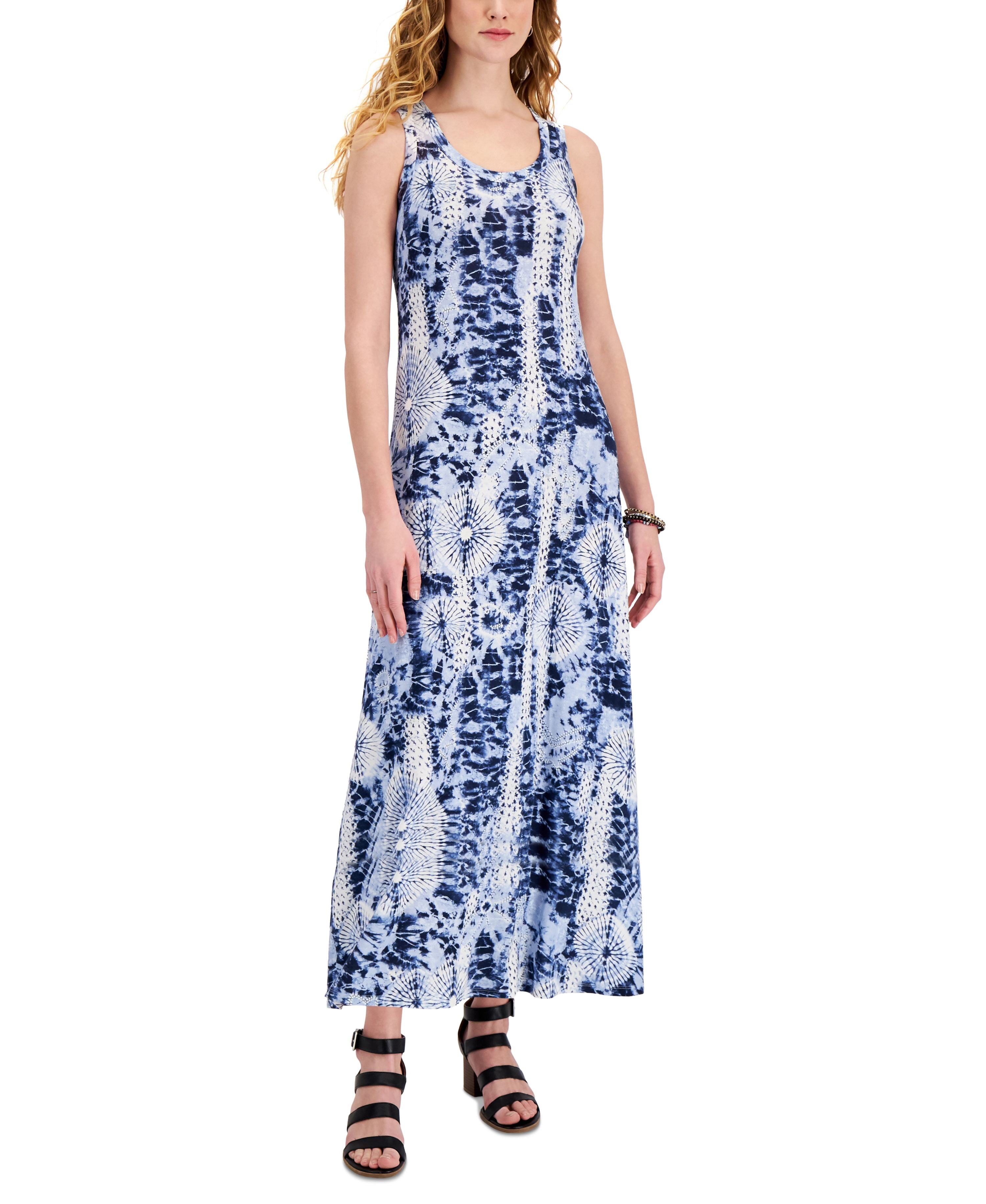 astr the label primrose maxi dress Primrose Floral Strappy Back Maxi Dress