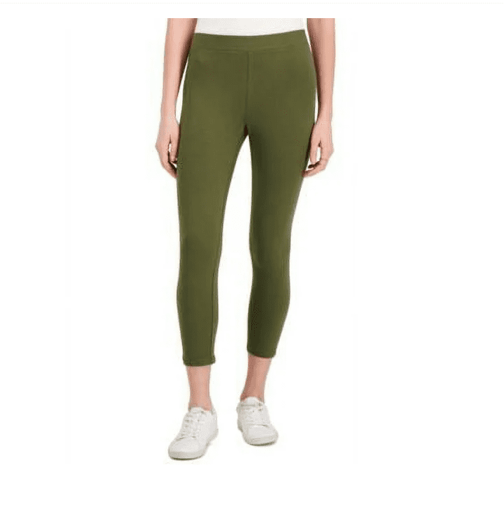 Style & co sport yoga pants outlet