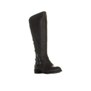 Style and co cheap wide calf boots