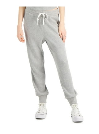 Style and co sweatpants hotsell