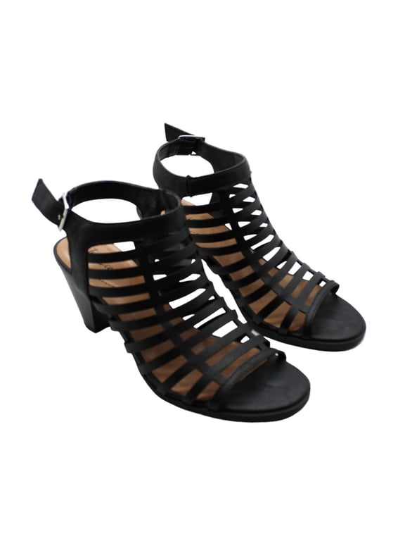 Style & Co Women's Haileyy Shooties Women's Shoes