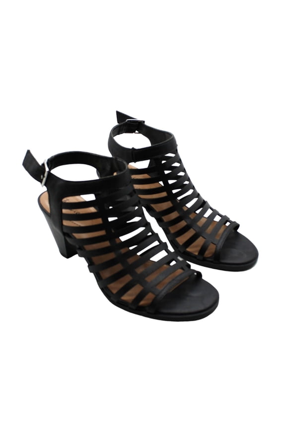 Style & Co Women's Haileyy Shooties Women's Shoes