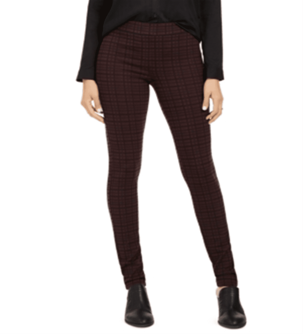 Sanctuary petite clearance leggings