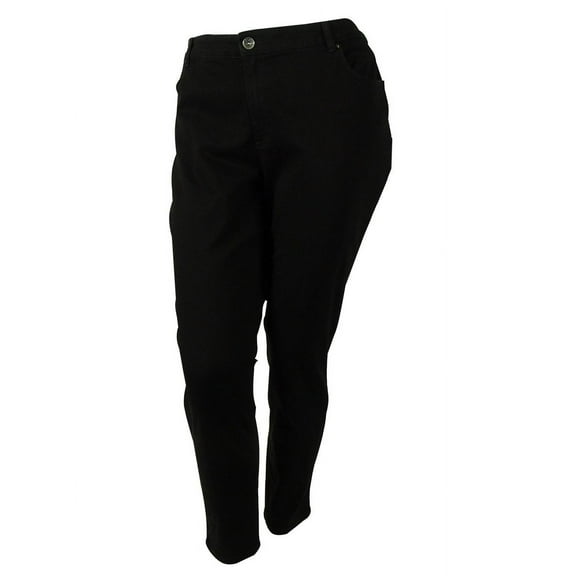 Style & Co Women's Skinny Leg Jeans