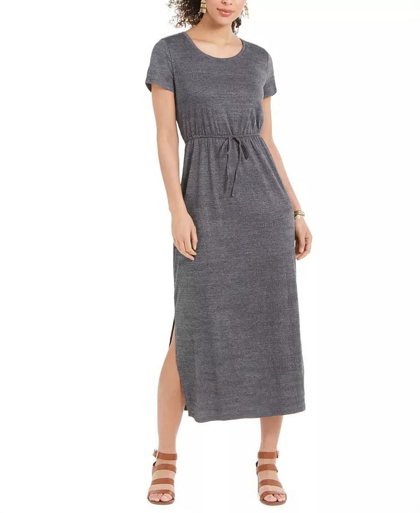 nelly maxi dress ANTIK BATIK