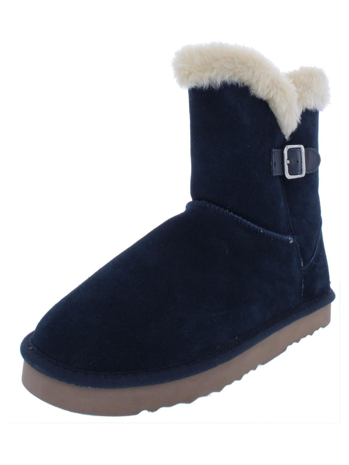 UGG Women's Classic Cardy Knit Boot Grey, Wool-Acrylic Blend UGG Women's Classic Cardy Knit Boot Grey, Wool-Acrylic Blend