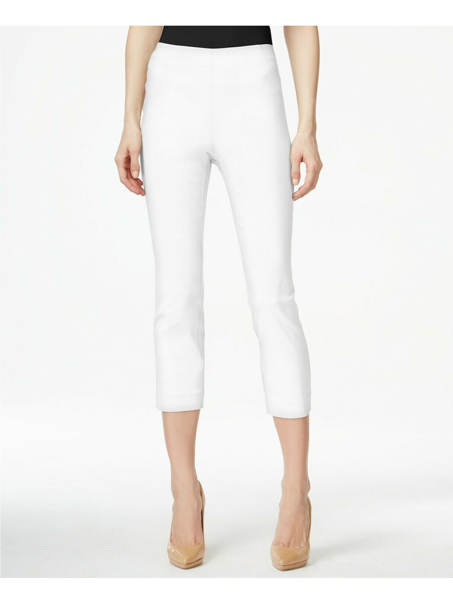 Style & company capris new arrivals