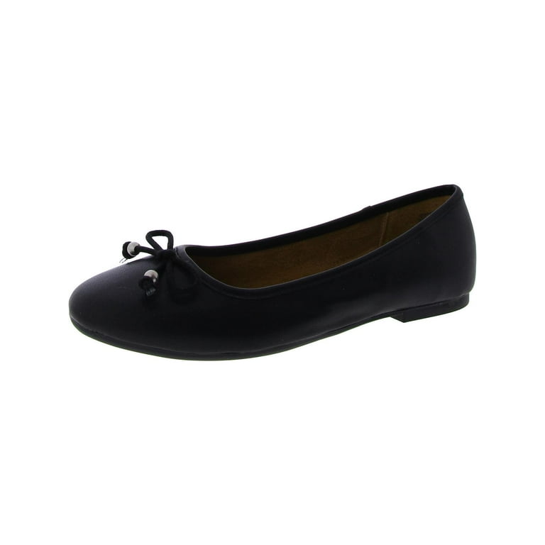 Affordable ballet flats hotsell