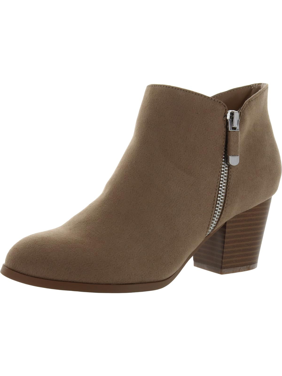 rieker vegan boots