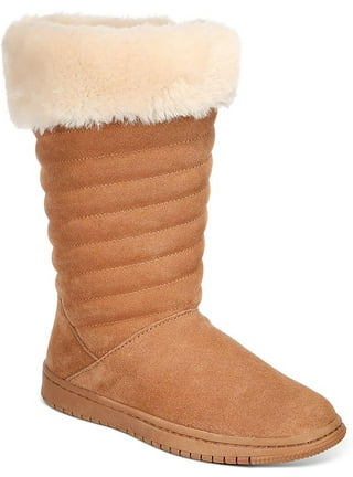 Style & co witty cold weather boots new arrivals