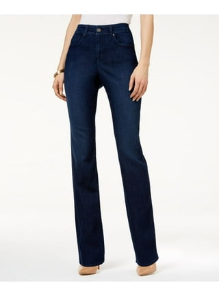 Style and co denim 2025
