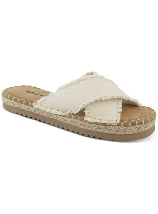 Style & Co. Espadrilles in Womens Shoes - Walmart.com