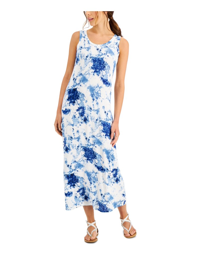 delilah maxi dress product info and reviews Delilah Maxi Red – CHA COLLECTIVE