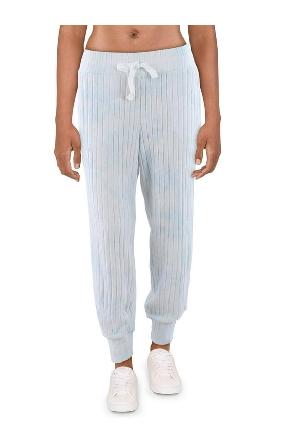 Womens Sweatpants Fitness Jogger Pants