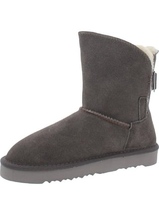 Style & Co. Shop Womens Winter & Snow Boots - Walmart.com