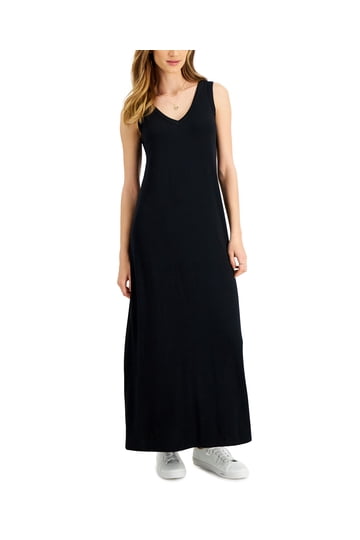 chinese dress ladies Nolan Light Pink Maxi Dress main image 1