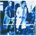 thumbnail image 1 of The Style Council - Cafe Bleu - Music & Performance - CD, 1 of 1