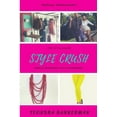thumbnail image 1 of Style Crush: The Style Guide (Paperback), 1 of 1