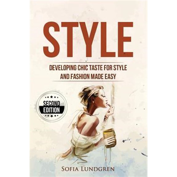 Pre-Owned Style: Developing Chic Taste for Style and Fashion Made Easy