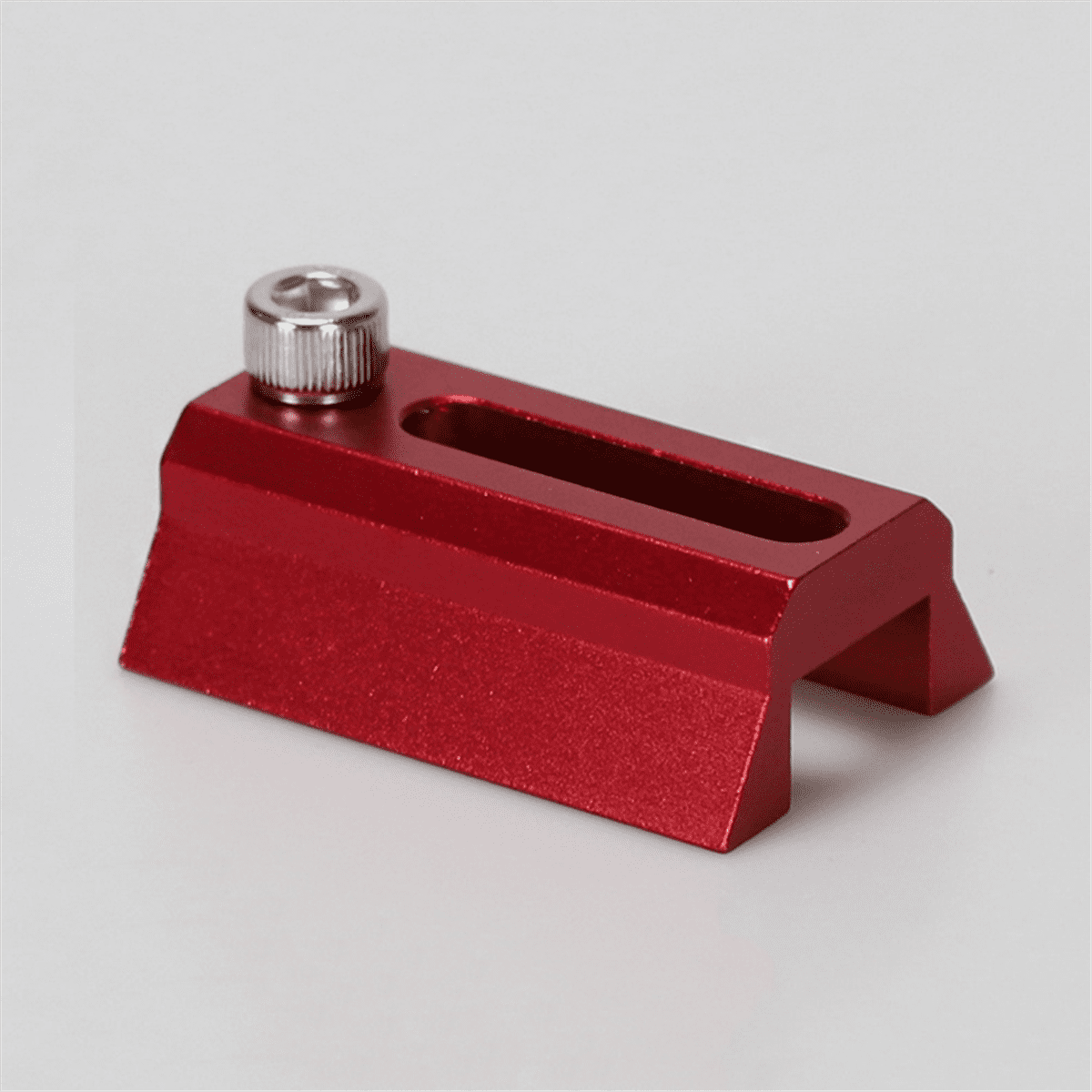 Placa De Montura Cola De Milano 4,25 Pulgadas - Base Para Telescopio, Cámara, Adaptador Rápido