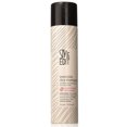 thumbnail image 1 of Style Edit Invisible Dry Shampoo - Size : 3.6 oz, 1 of 7
