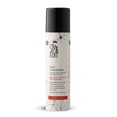 thumbnail image 1 of Style Edit Root Concealer Non-Permanent Touch Up Spray for Auburn Hair 2 oz., 1 of 8