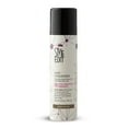thumbnail image 1 of Style Edit Root Touch Up Spray | Temporary Hair Color for Gray Roots and Thinning Hair | Salon-Quality, Transfer-Resistant Hair Concealer | Dark Brown, 2 oz, 1 of 9