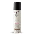 thumbnail image 1 of Style Edit Root Concealer Non-Permanent Touch Up Spray for Light Brown Hair 2 oz., 1 of 9