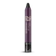 Style Edit Root Cover Up Stick Instant Root Concealer Black 0.11 oz