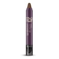 thumbnail image 1 of Style Edit Root Cover Up Stick Instant Root Concealer Light Brown 0.11 oz, 1 of 8
