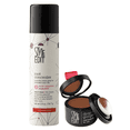 thumbnail image 1 of Style Edit Root Touchup Powder + Root Concealer Spray Medium Red 2.13 oz, 1 of 13