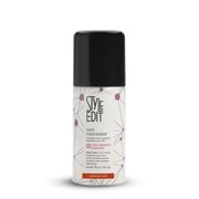 Style Edit Travel Hair Root Spray Cover Up Gray Hair Concealer Temporary Dye 0.75 oz Auburn