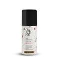 thumbnail image 1 of Style Edit Travel Hair Root Spray Cover Up Gray Hair Concealer Temporary Dye 0.75 oz Dark Brown, 1 of 9