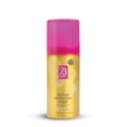 thumbnail image 1 of Style Edit Travel Hair Root Spray Cover Up Gray Hair Concealer Temporary Dye 0.75 oz Light Blonde, 1 of 8