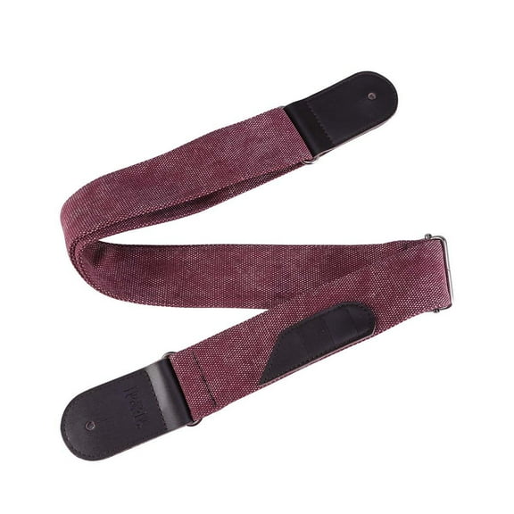 Style Electric Guitar Strap Wear Proof Adjustable for All Sizes Universal Fit