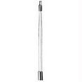thumbnail image 1 of Style  Extension Mast, 1 of 1