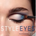 thumbnail image 1 of Style Eyes, 1 of 1