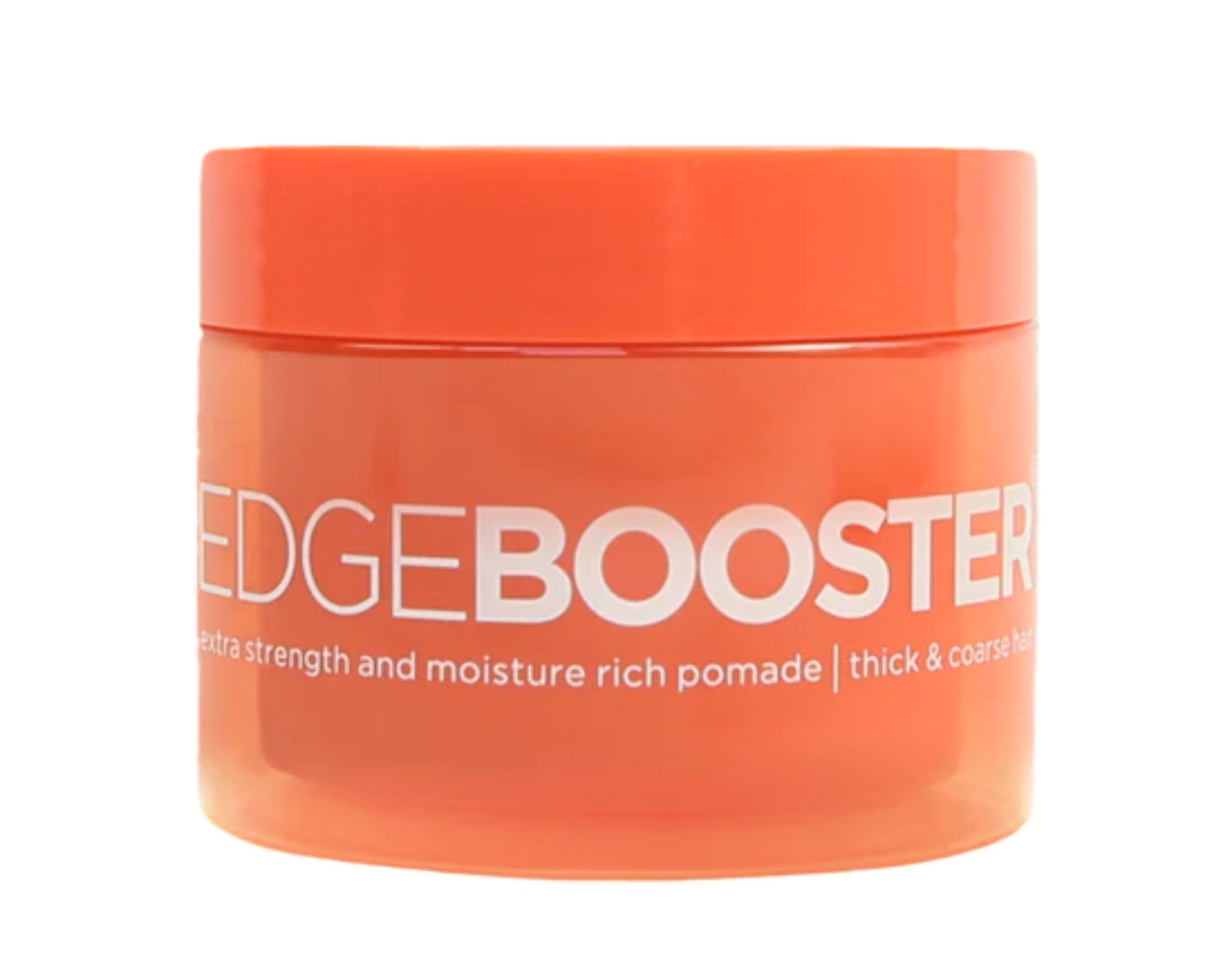 Style Factor Edge Booster Extra Strength Edge Control