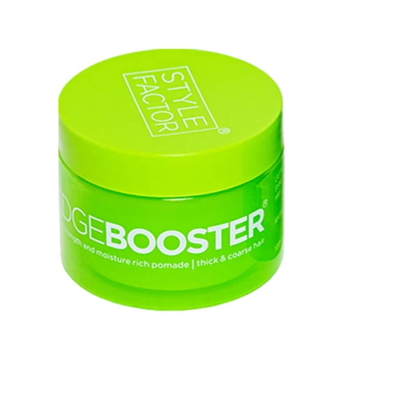 Style Factor Edge Booster Extra Strength Edge Control