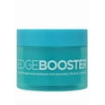 thumbnail image 1 of Style Factor Edge Booster Pomade 3.38 oz, 1 of 2