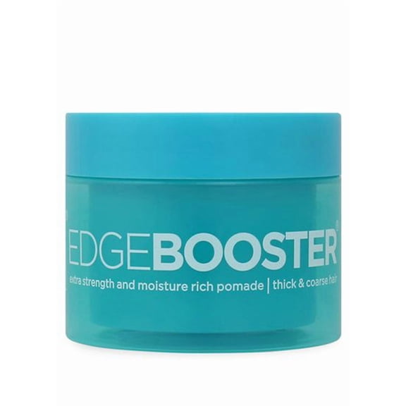 Style Factor Edge Booster Pomade 3.38 oz