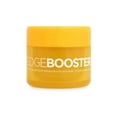 thumbnail image 1 of Style Factor Edge Booster Extra Strength Pomade for Thick and Coarse Hair TRAVEL SIZE 0.85 Oz (Citrine), 1 of 3