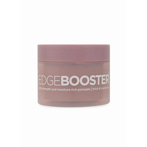 Style Factor Edge Booster Pomade 3.38 oz