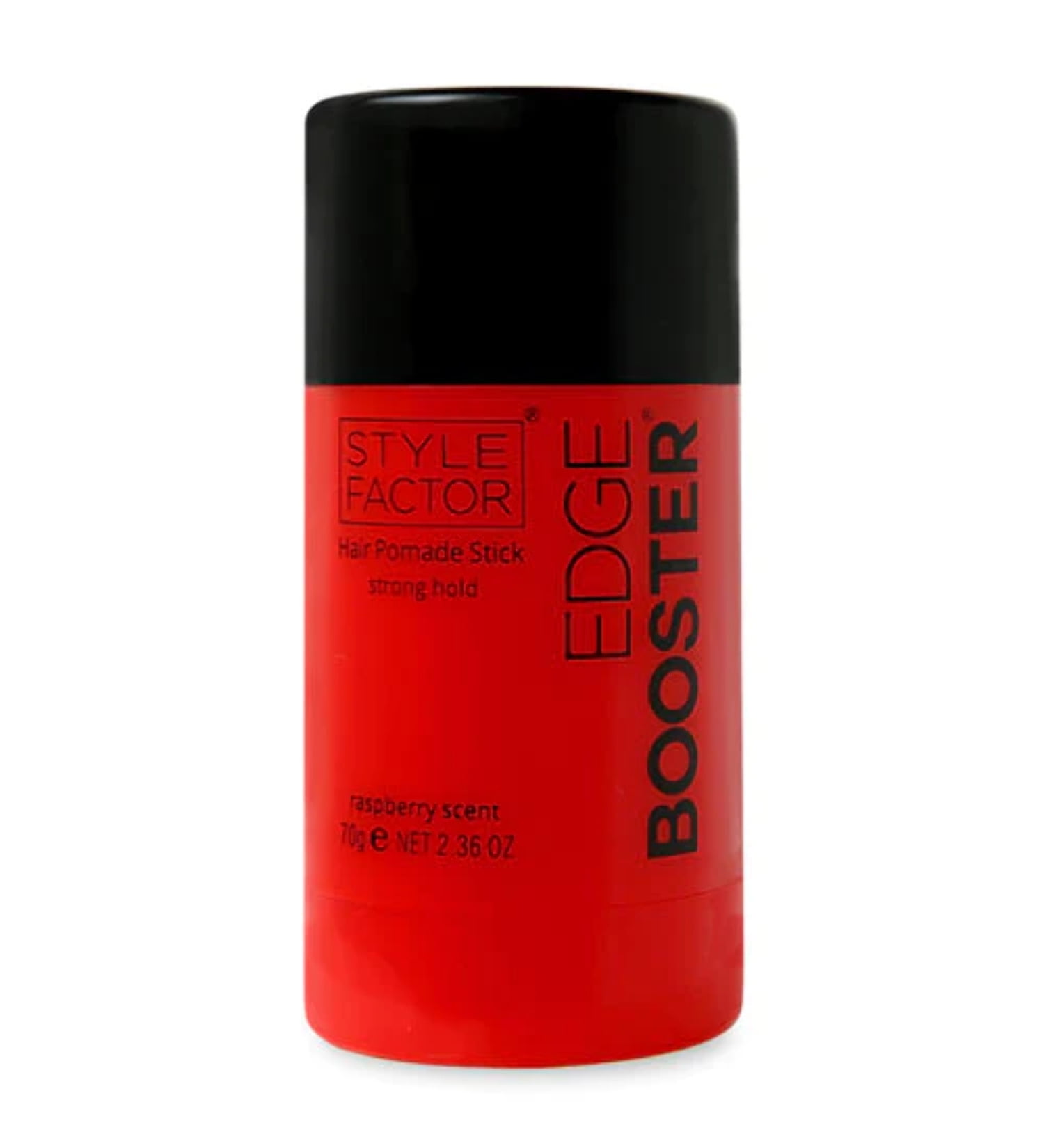 Edge Booster Rasberry Scent Edge Booster Rasberry Scent