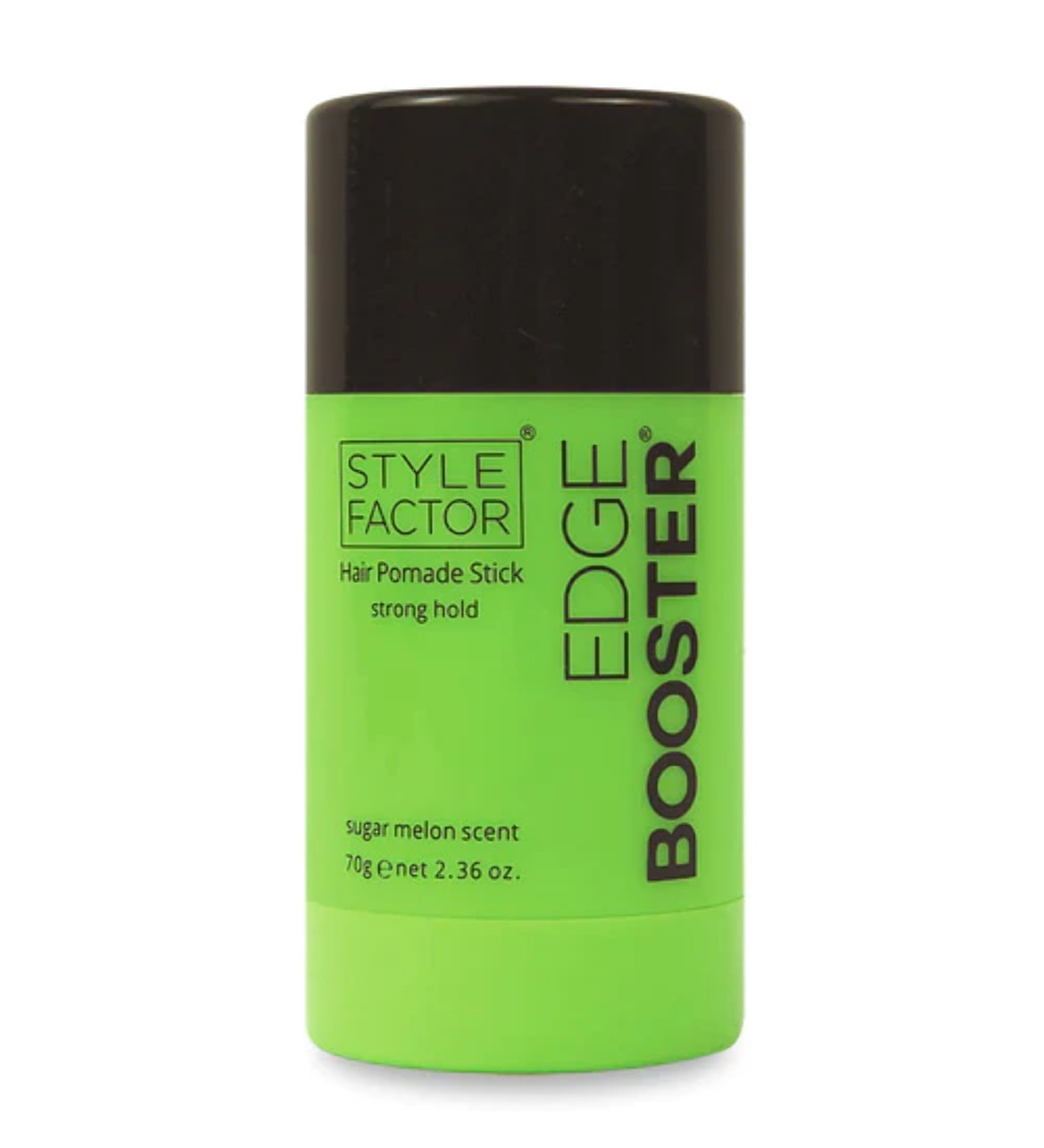 Edge Booster sugar melon Edge Booster sugar melon
