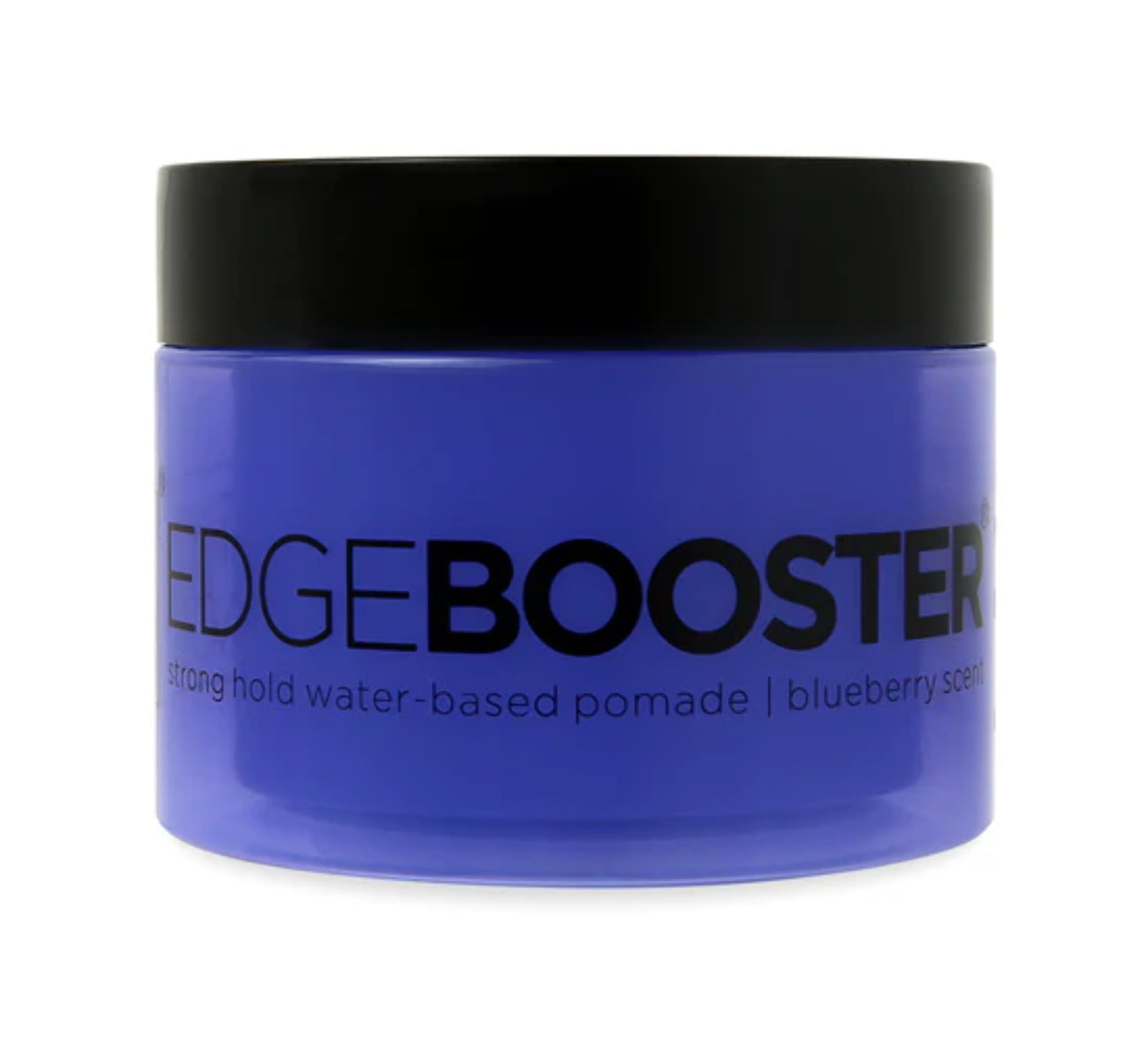 Edge Booster Blueberry Edge Booster Blueberry