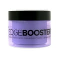 thumbnail image 1 of Style Factor - Edge Booster Strong Hold Pomade Grape Scent, 1 of 16